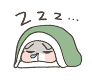 845273442
