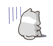 845273443