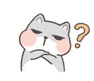 845273447