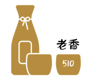 845273524