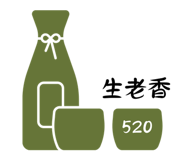 845273525