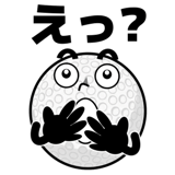 845273641