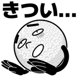 845273650