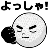 845273663