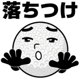 845273666