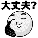 845273672