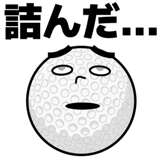 845273673