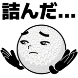 845273675