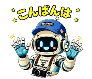 845273876