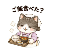 845274091