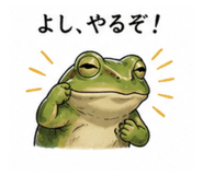845274116