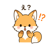 845274148