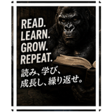 845274625