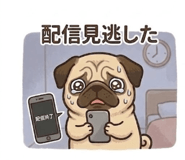 845274707