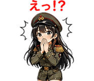 845274735