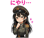 845274743