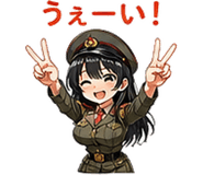 845274754