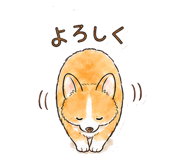 845274997