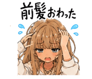845275022