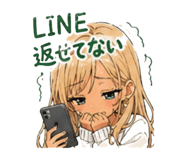 845275041