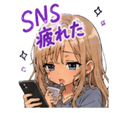 845275050