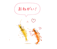 845275074