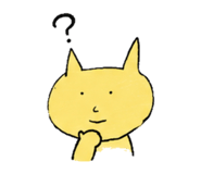 845275139