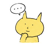 845275142