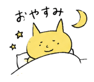 845275144
