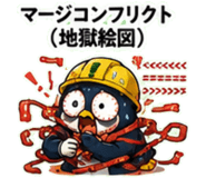 845275338
