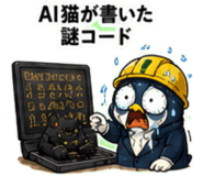845275340