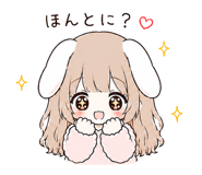 845275491