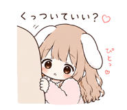 845275498