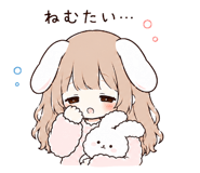 845275503