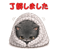 845275528