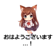 845275897
