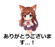 845275901