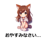 845275906