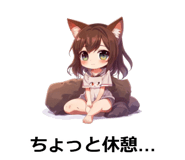 845275913