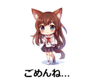 845275918