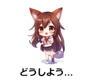 845275919