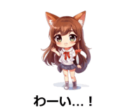 845275920