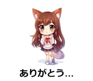 845275922