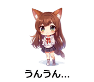 845275923