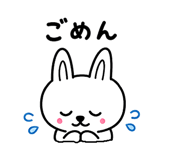845276011