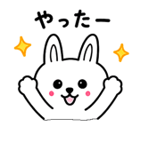 845276015