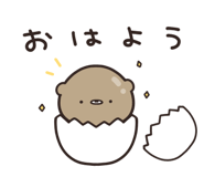 845276089