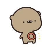 845276096