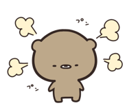 845276106