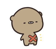845276108